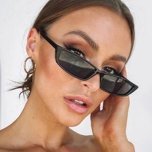 Brand new with tags Eclat sunglasses